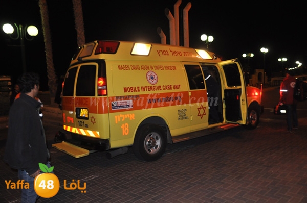 inte7ar women 0209 (4).JPG